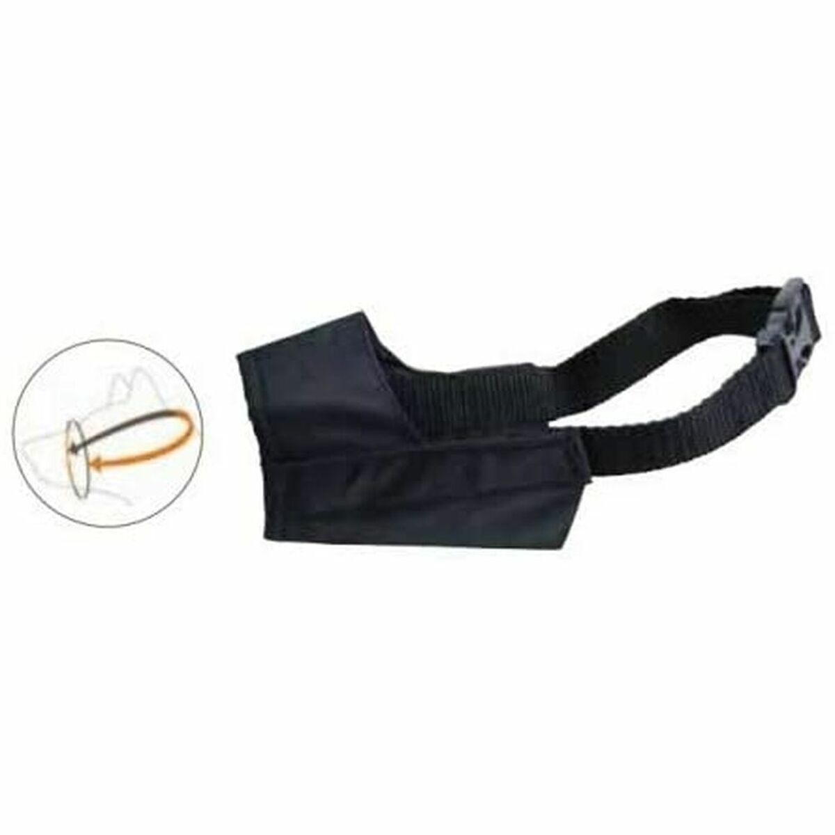 V8HE8825CF423FC2E2735E7723917B94295R4777984P3