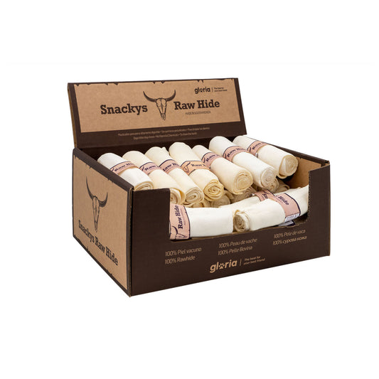 V4H4EC6701AE4F70FDBBC6AB6472CAC1FC2R4975245P1