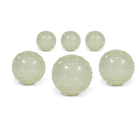 V4HE4B3D8AEB69E17CC99D53995B73D1143R5336326P1