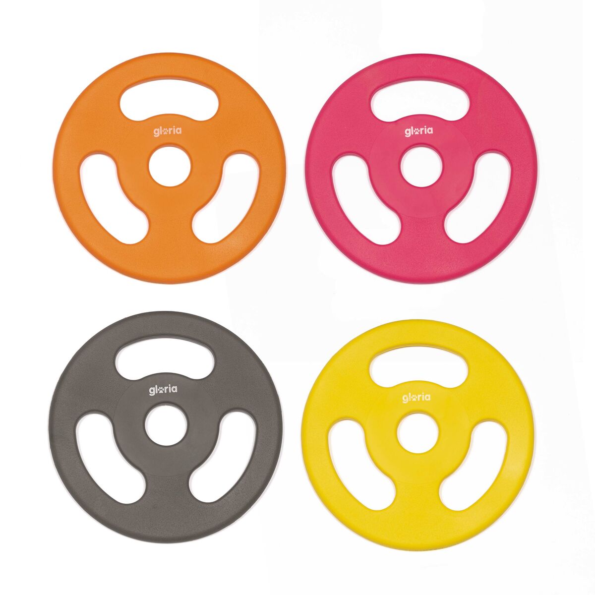 V3H3E7FB262CFBA080BE4D16BA5D21932F4R5574748P2