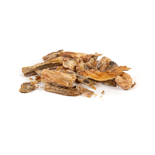 V3H712F46A61B42C16AACFC28D4E645995BR5292938P1