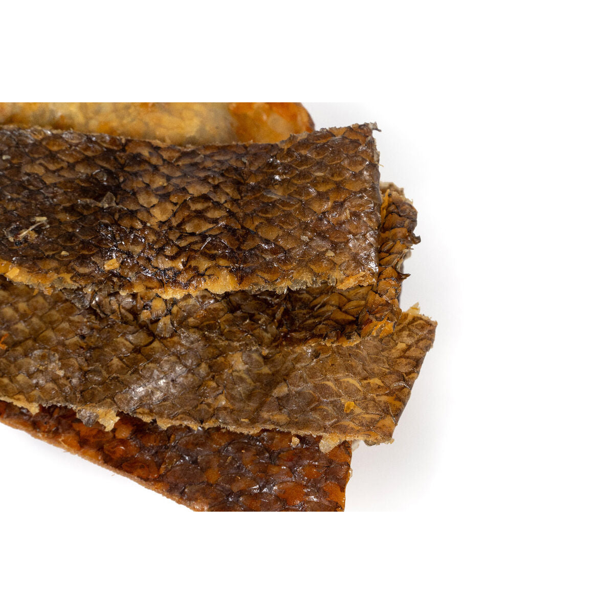 V3H1E05E0C7AA7776AF1468765BC3919C2DR5292971P3