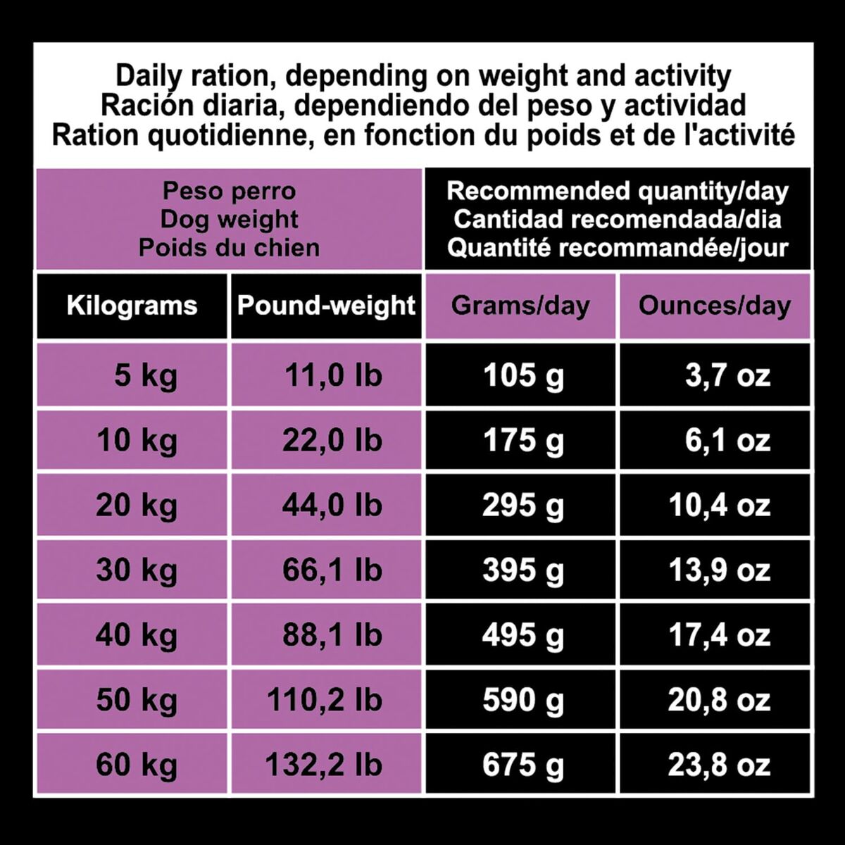 V2HB4FFB0FF644E823EA9EB33B8E33AEB41R6829563P8