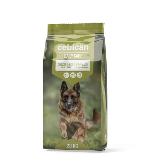 V3H04BB63CF1B02038AF0263784ABFD392AR5657934P1