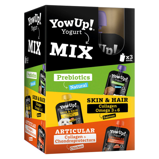 V4HBB3C76CA336C2891E628DCCAD77EC64DR5401264P1