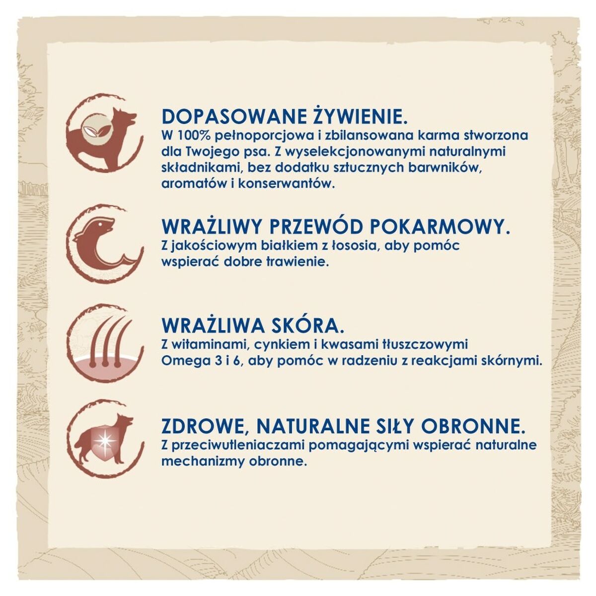 V4H3F59E0E5468208E920E54C6D0C9B9FF8R5061129P4