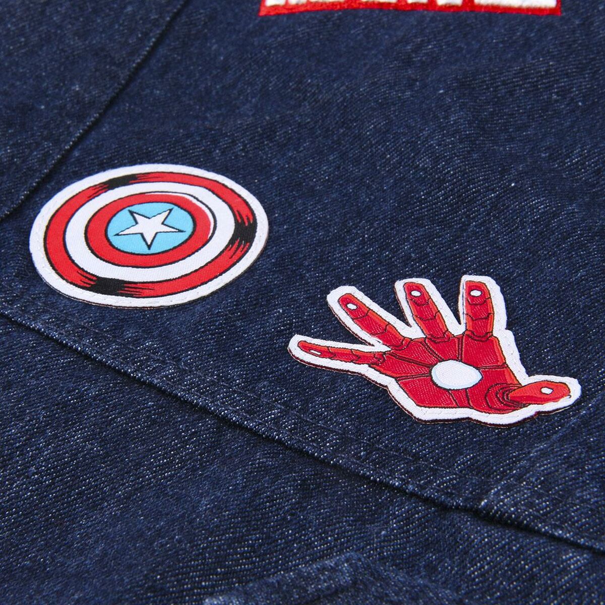 V4HC196F9DC90ADB3CEA13800E37EB0ED2BR5076165P7