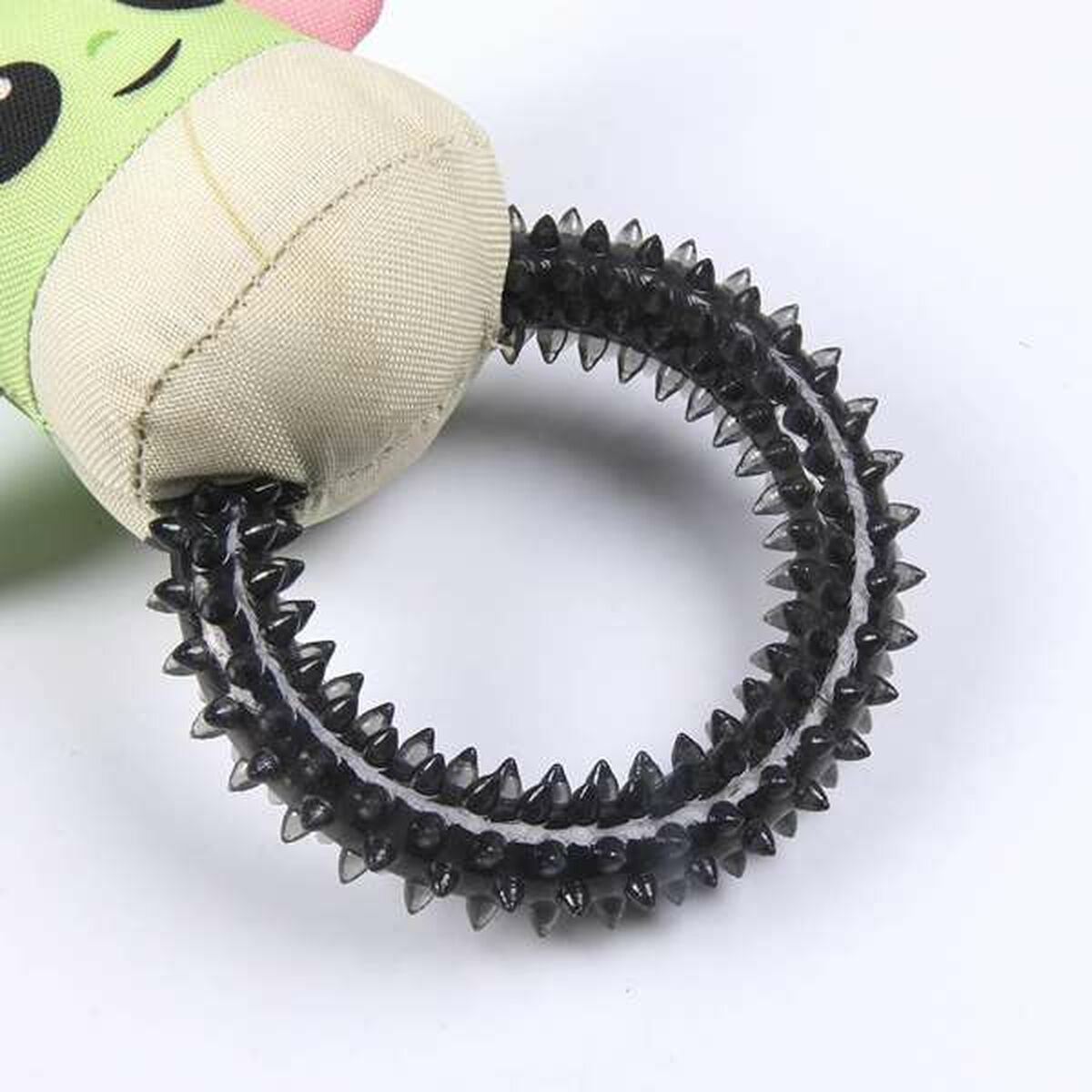 V3H243FB0EDD3D367F286E50C6AFCD5D317R4655306P3