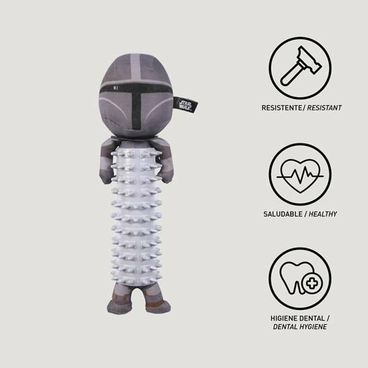 V4HFEDACB387C48629E27EFECC909BD45E1R4655407P4