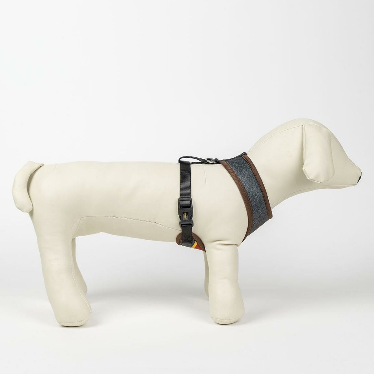 V7H2BCFF9AE58E01F7AEF1612CDE459C9C2R3551278P5