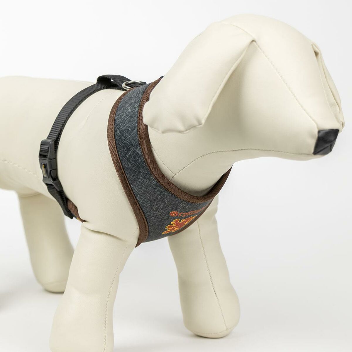 V6H90D2FCFECF830C3330CD48B1C56B7D59R3551268P10