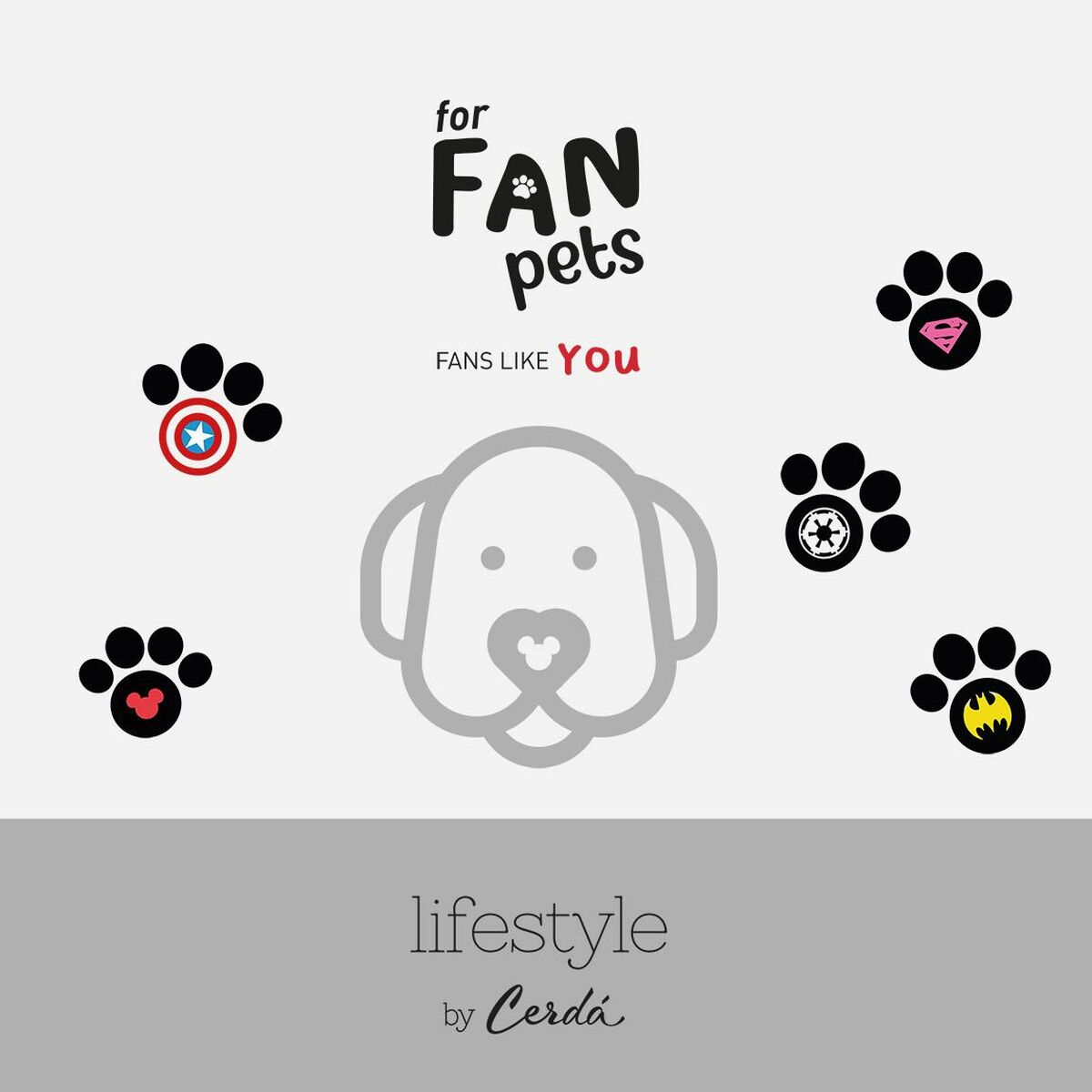 V4H0E76FF6125420F8E00DC2AAF389E4C67R6605602P9