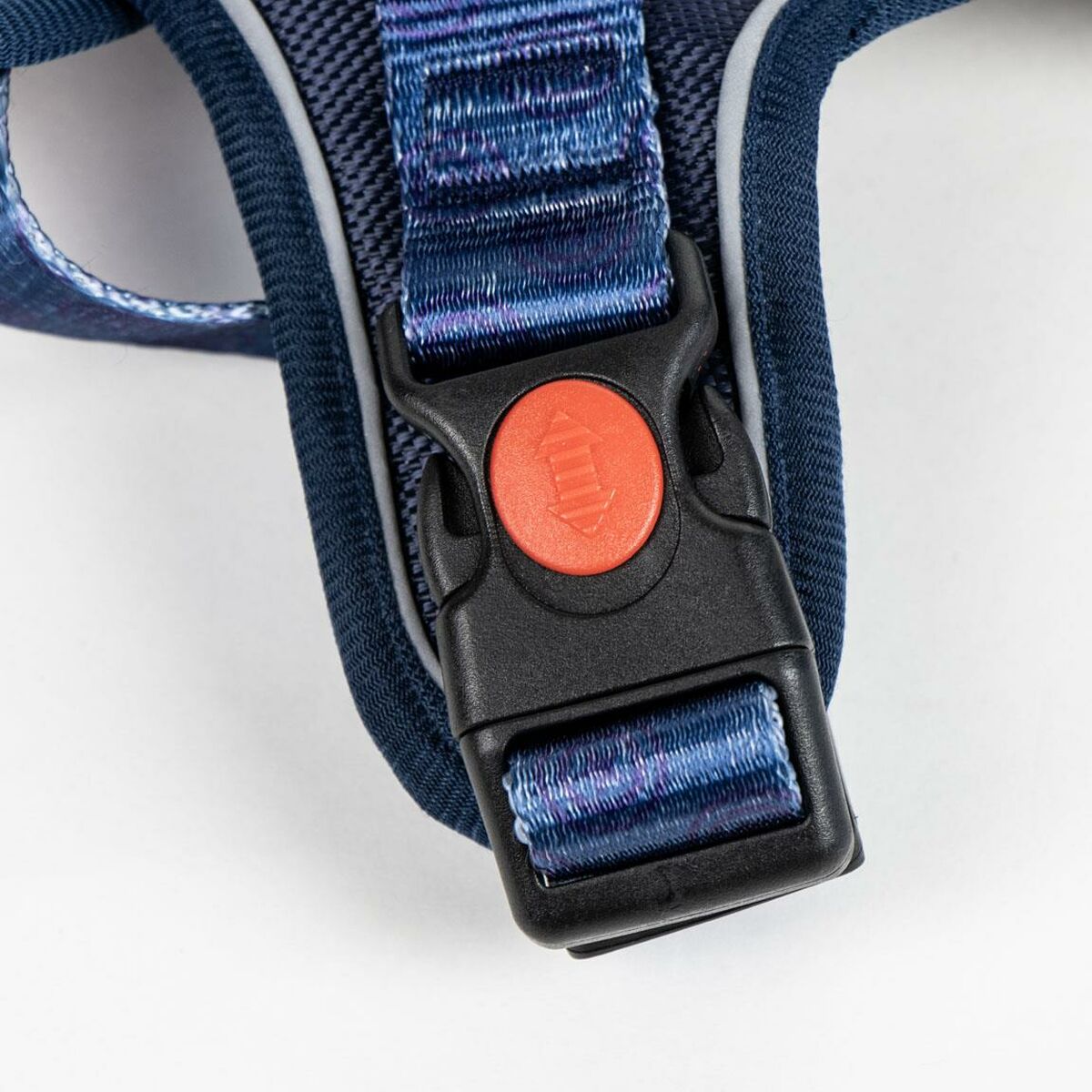 V5H618D659A2655B9C3AA097677496D3D83R6606095P5