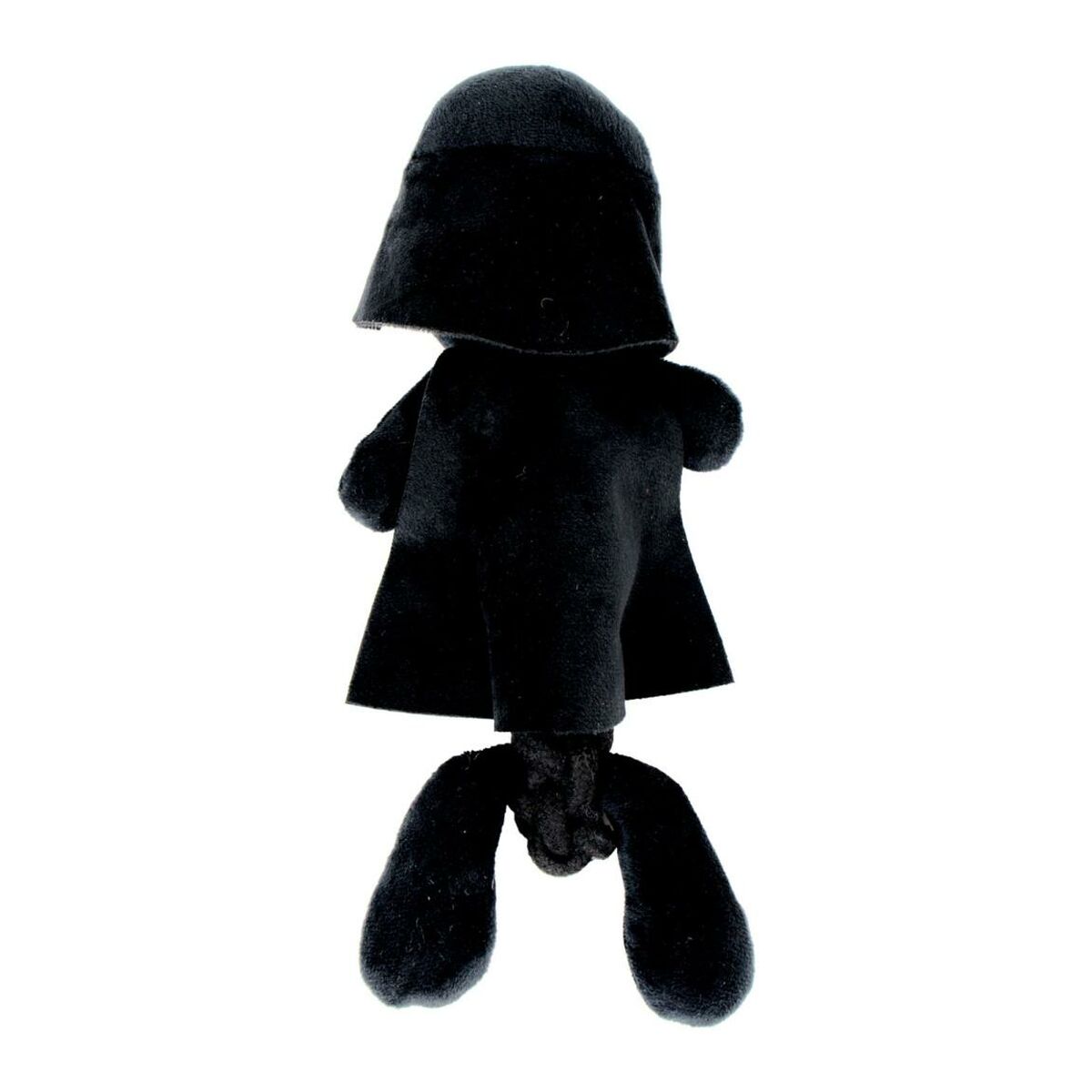 V3HFB4A12B42EC6D5DBE6BDE436C32A0C53R5822386P2