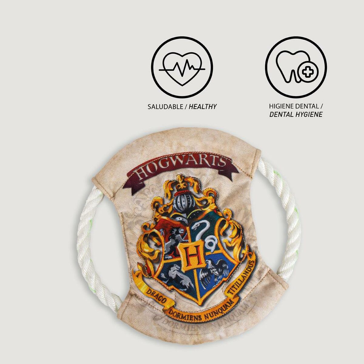 V4HBFB3DBCB795F84791FDAF9092C261A85R5125362P4