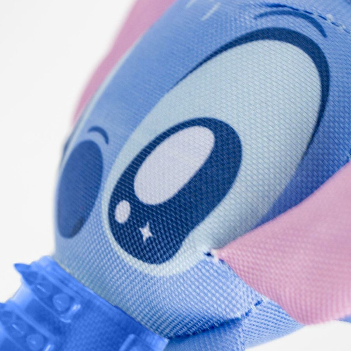 V4HA8E5D049E607EDD55AC716808817B0F6R6721625P8