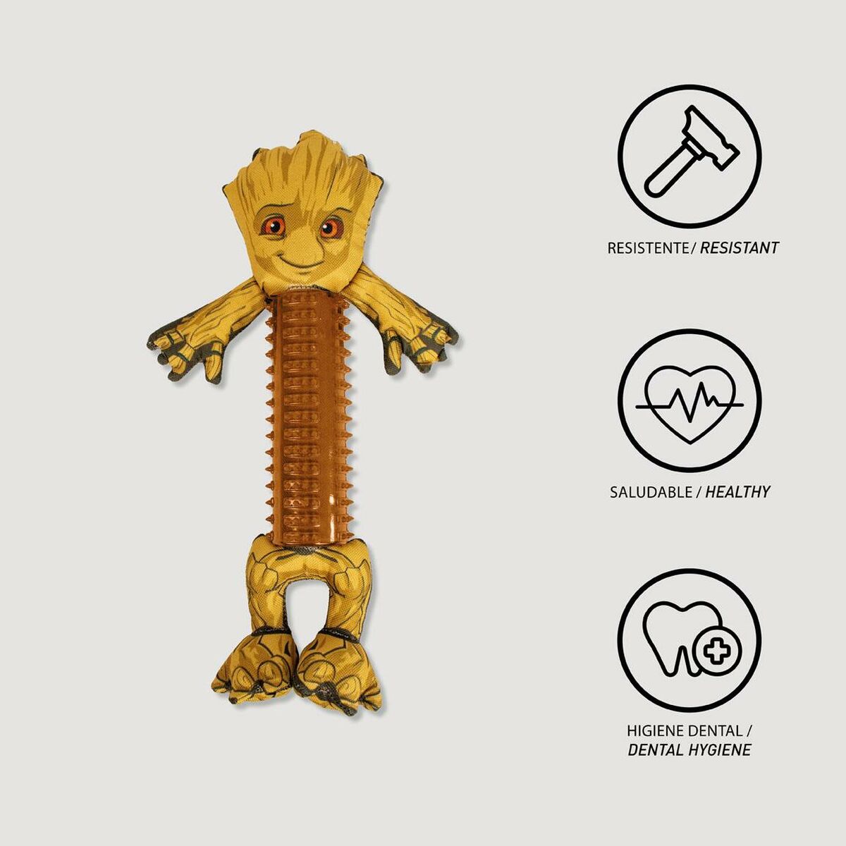 V4HA837F0A5496D6715F2948D450EAE0210R5084846P5