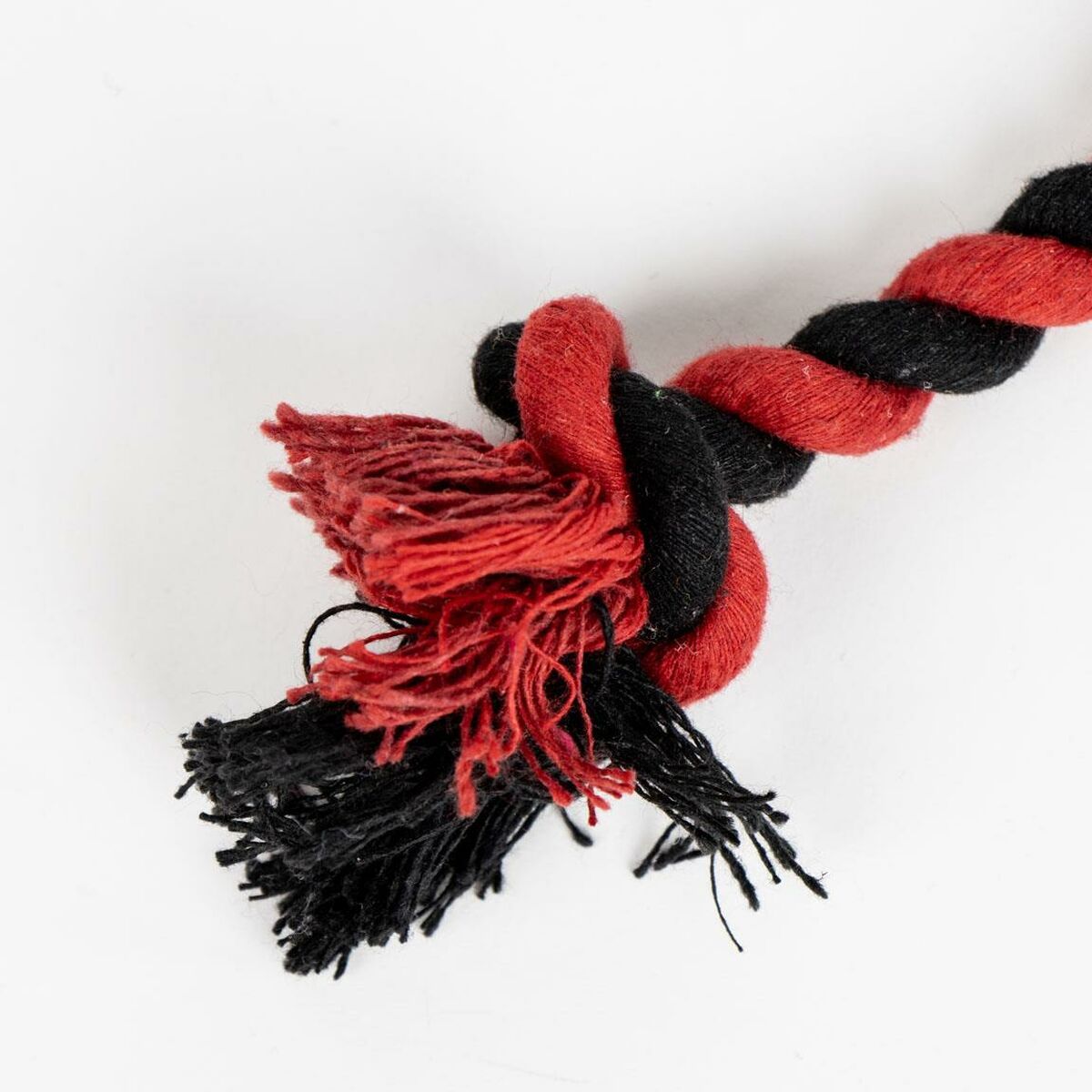 V5H2DECAEA4A87873449159CA581E5C284AR5094437P3