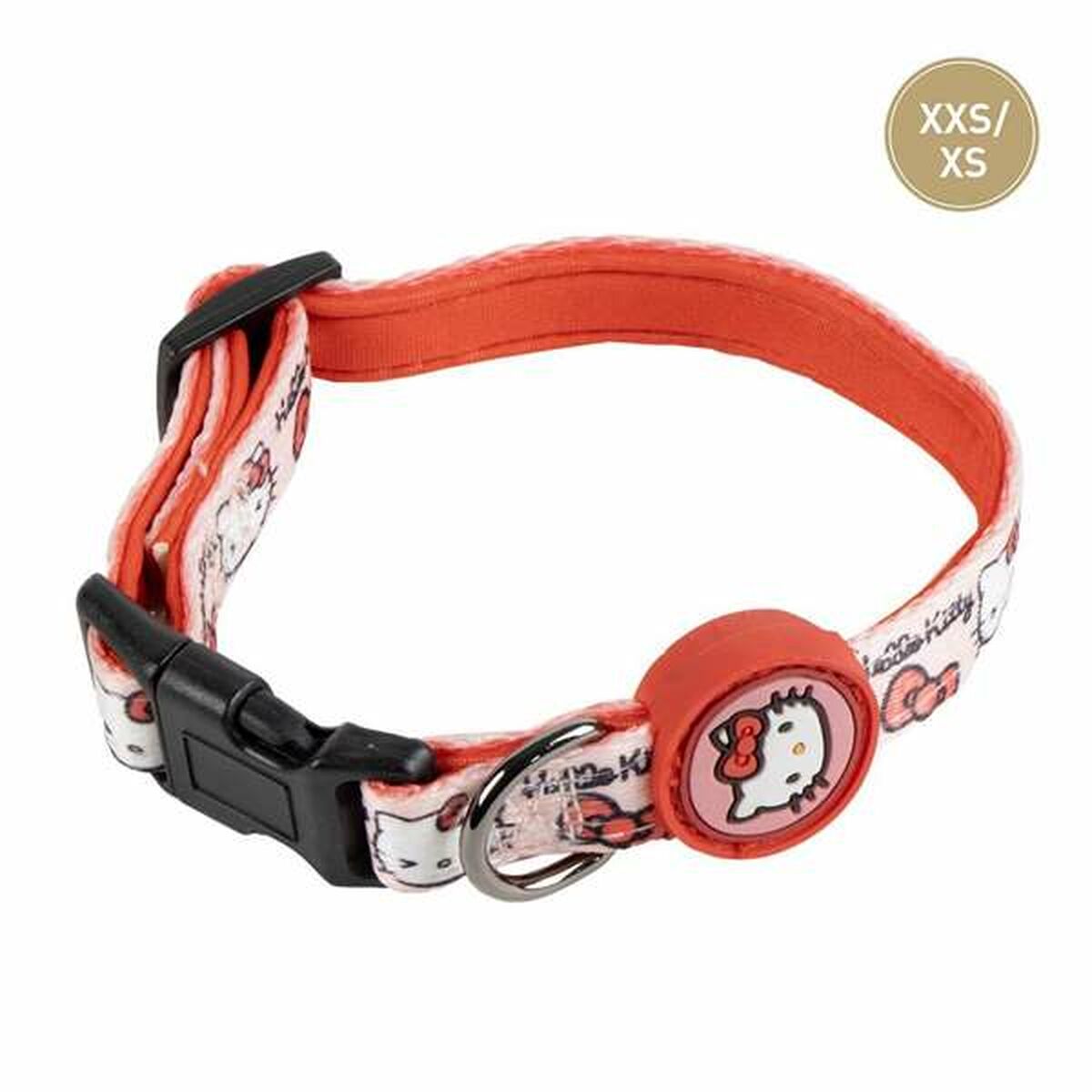 V3H6CAE22DB14B3FAAB94B03FB767568A8BR5846634P2