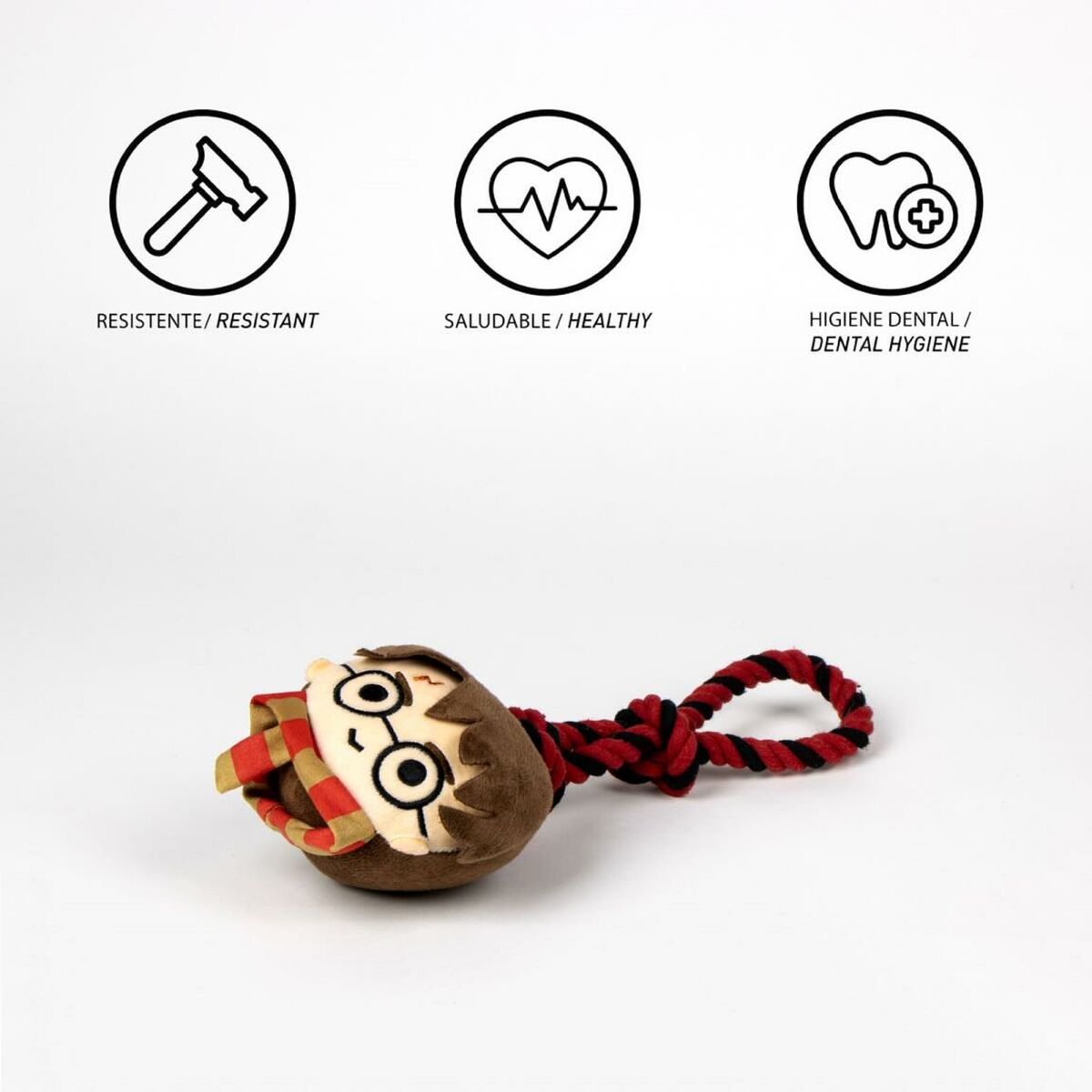 V3H291FED26A825C084FCE0C73027B4055FR5822281P5