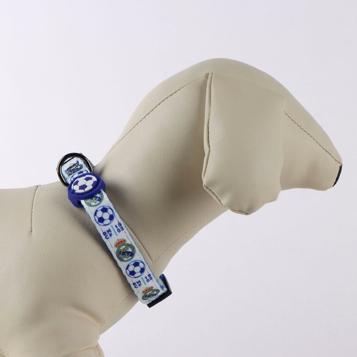 V2H2BF0596400A67B5F6E990F9A153BB441R7164841P5