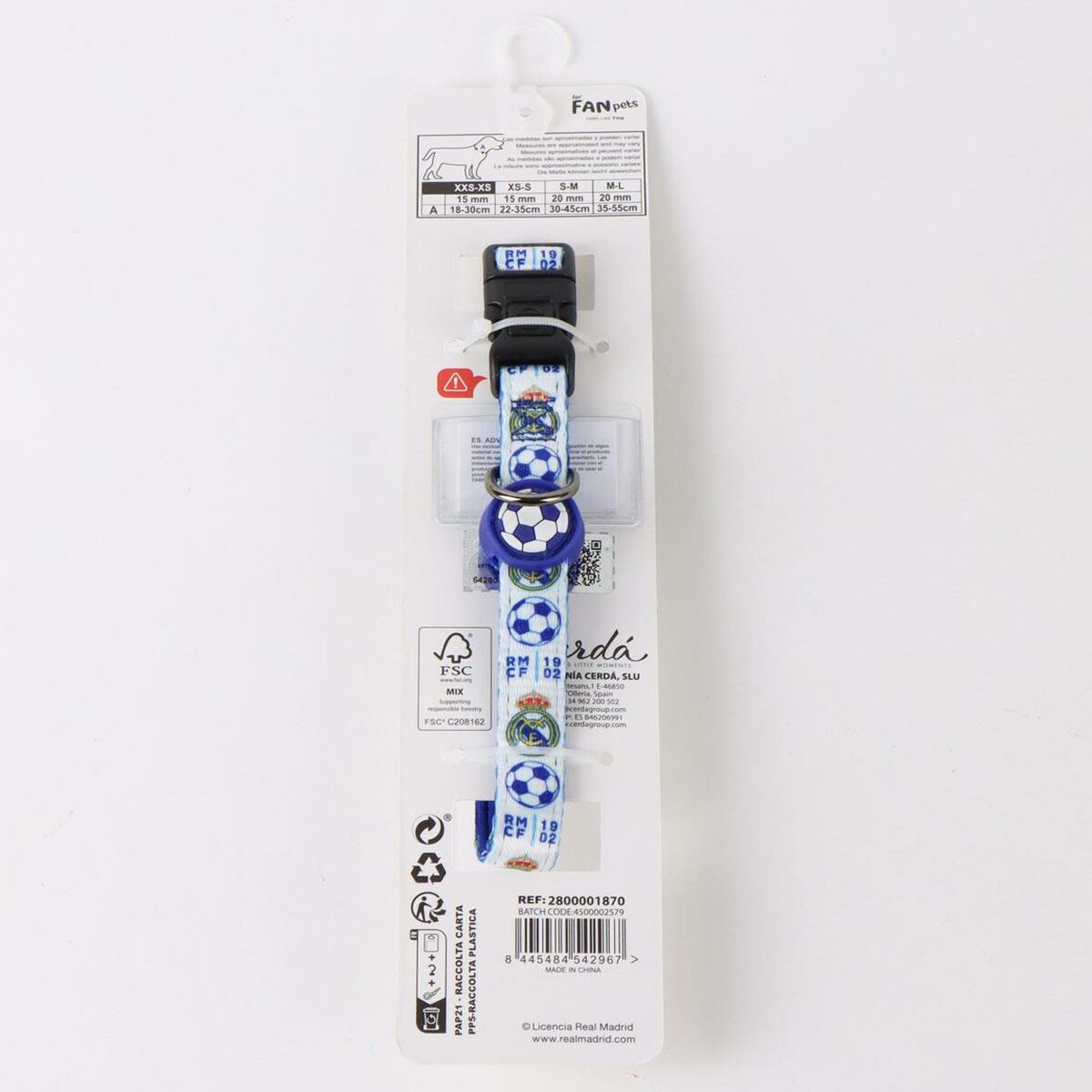 V2HCED985DEE8FDD269A5E17F1C488EBCEDR7164851P7