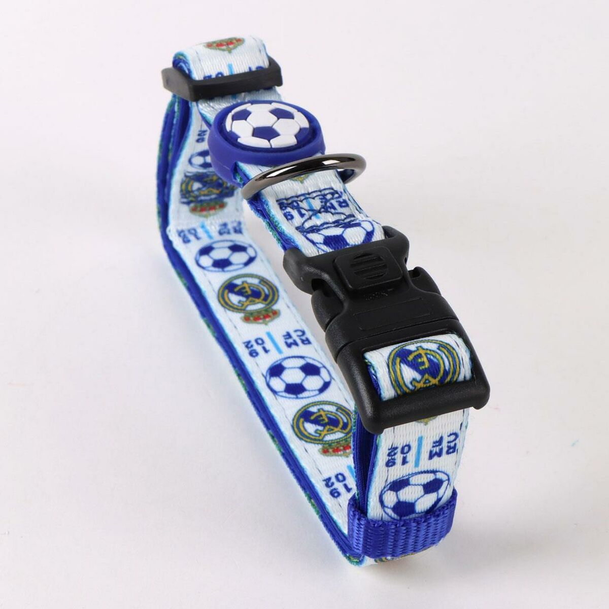 V2HA5C527548662E29EB3753EFD2262BBDER7164509P3