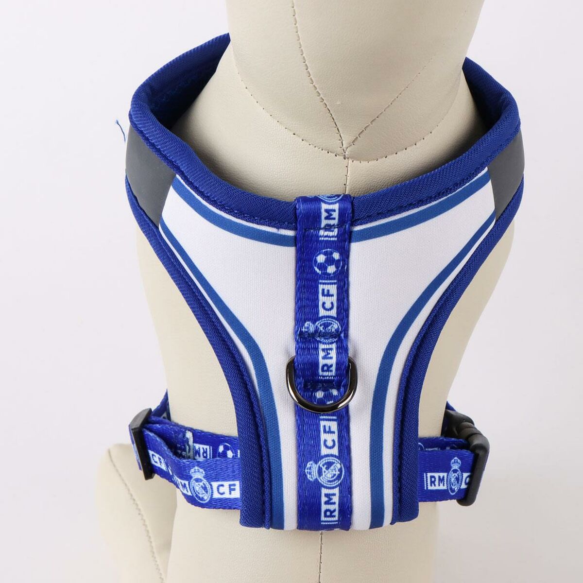 V2HF5E668888345D4AA7128AC52CD7A00CDR7163688P6