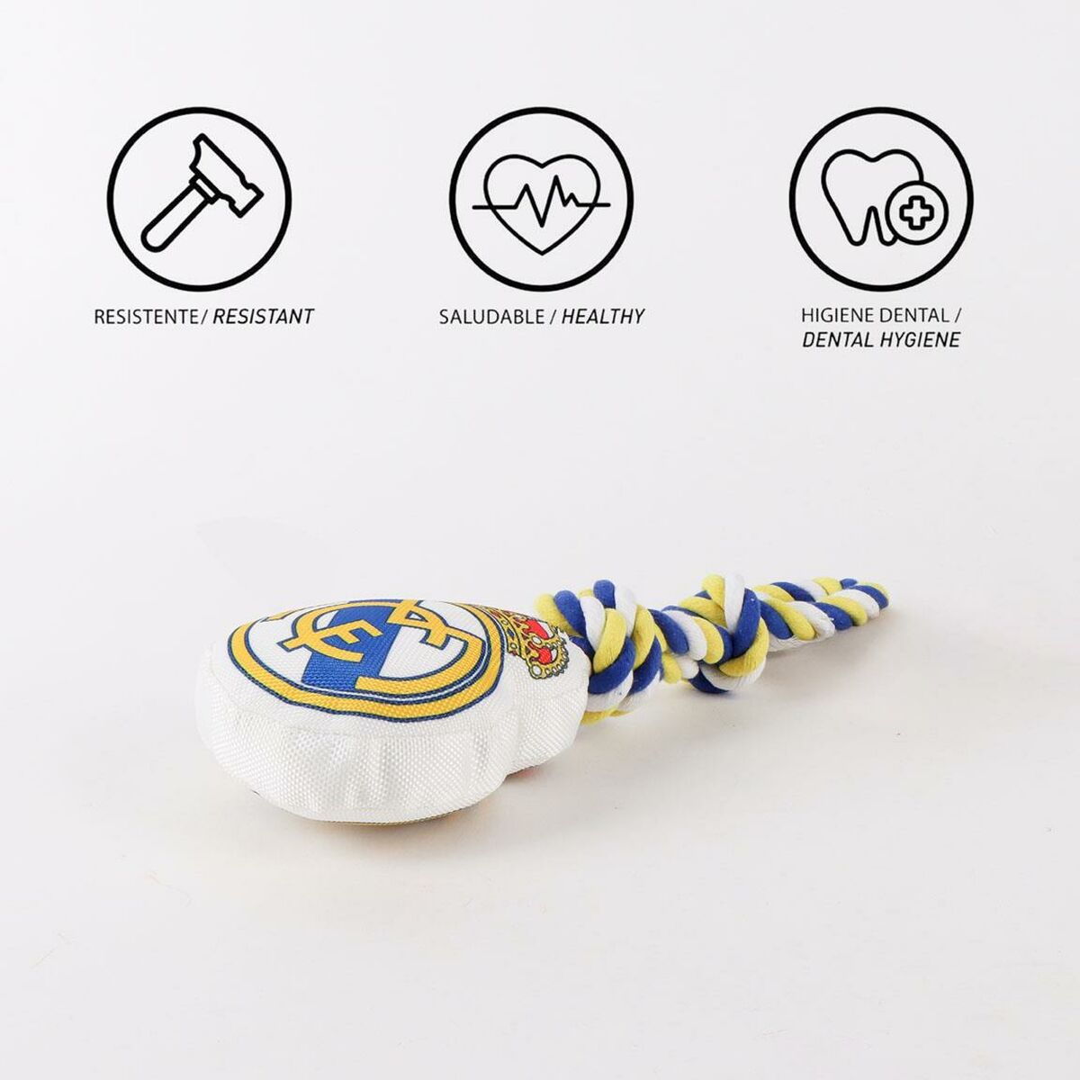 V2HFDDDFFF4F5E95ACE981A22CA324F9681R7165619P9