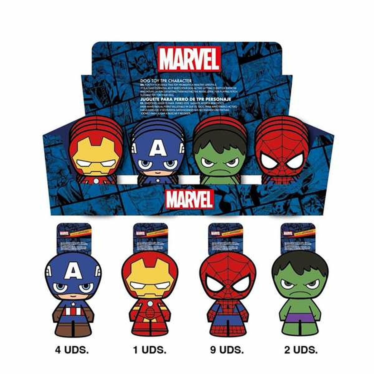 V2H62565933E48D50A93B81CC423C717C91R6761346P2