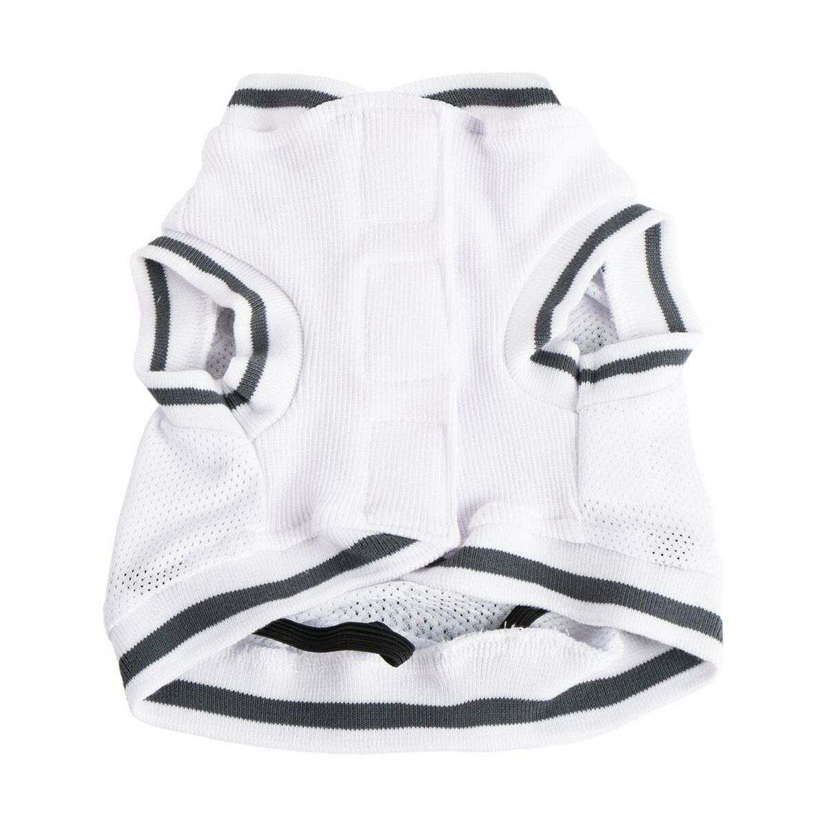 V3H78143DB0AC2704511E3A535A7153F691R6445842P3