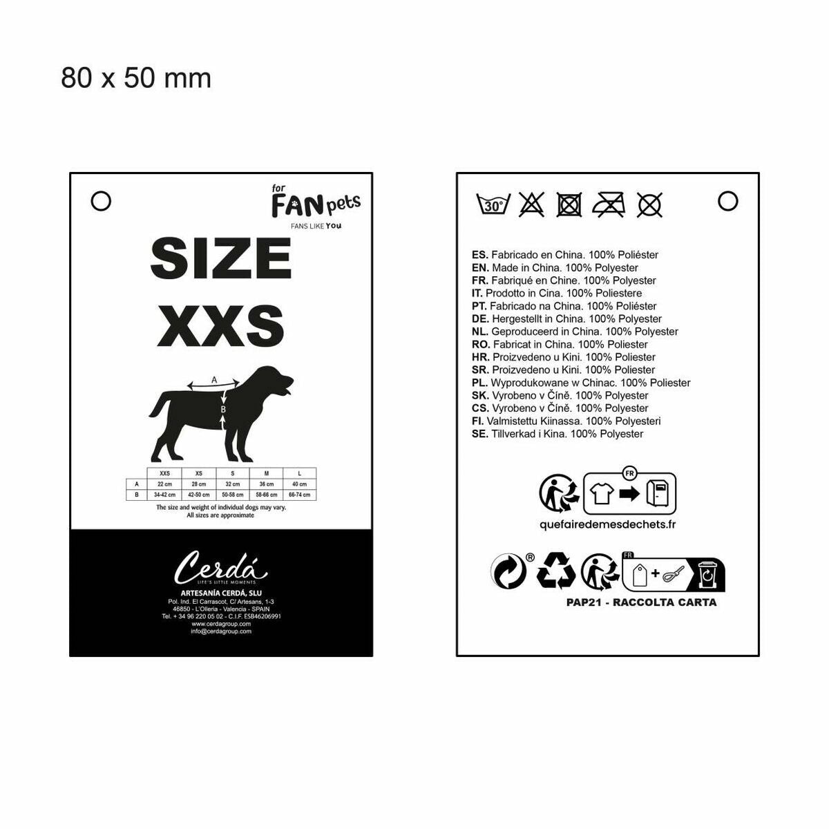 V3H756FE9AA5A008F637A86075BDC309EF1R6445912P6