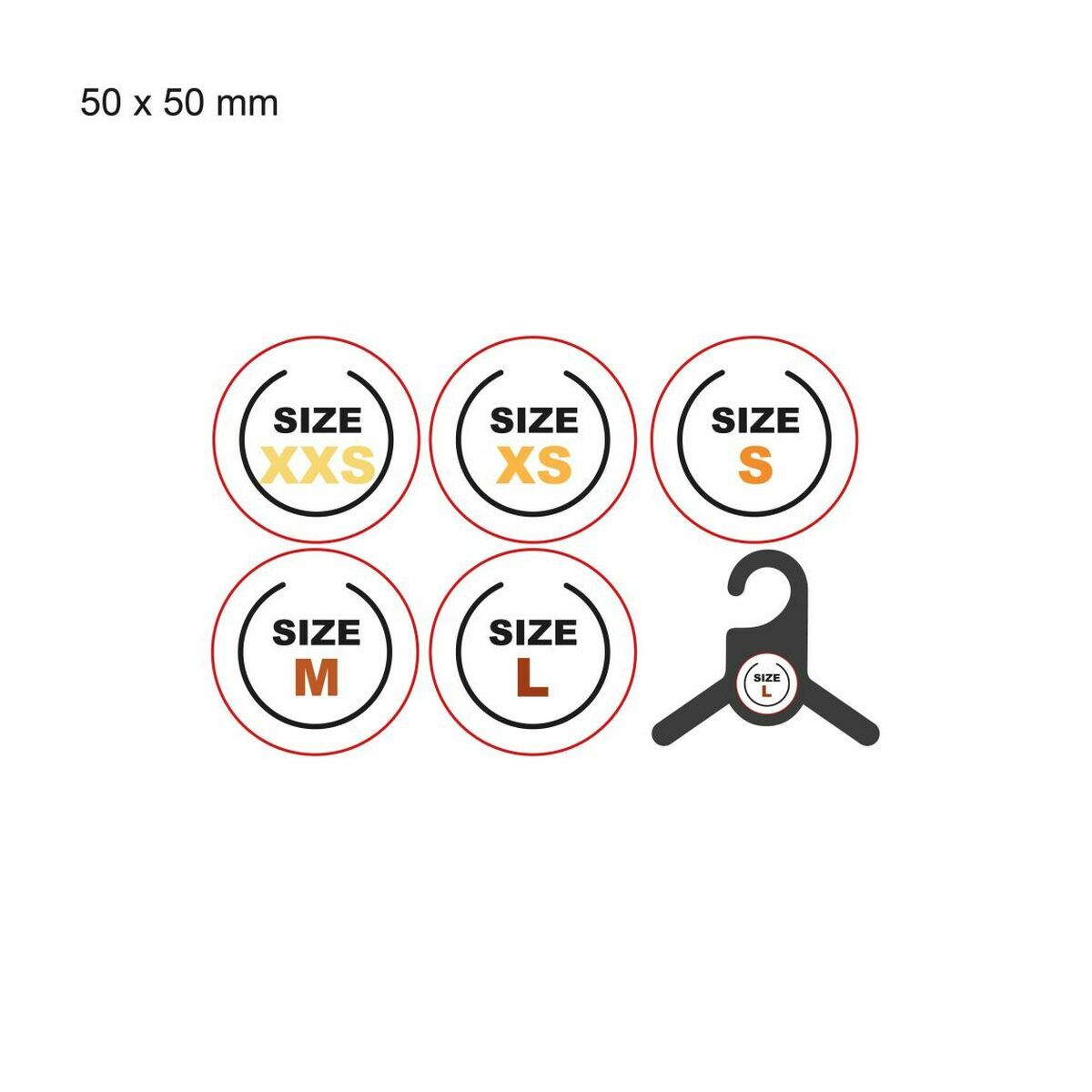 V3H5BD0ECDE669AB86495DE13AA12CD93E4R7057230P8