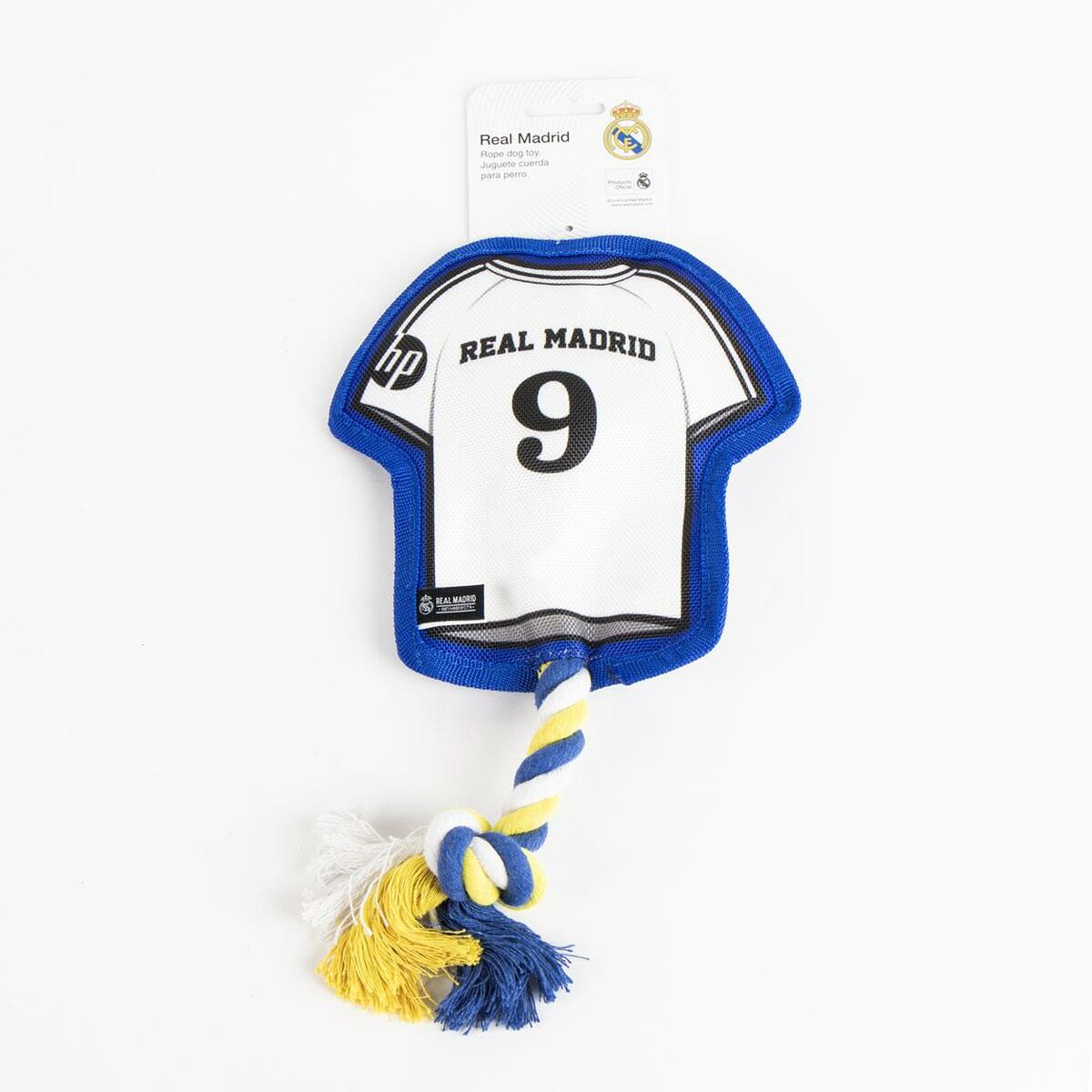 V3H5E08E388735783AA79A52068A80C700BR6293322P1