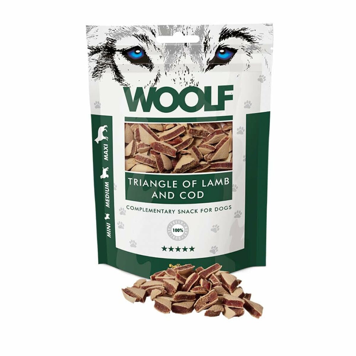 V3HCBF305CA15237397B043207362128270R6443162P1