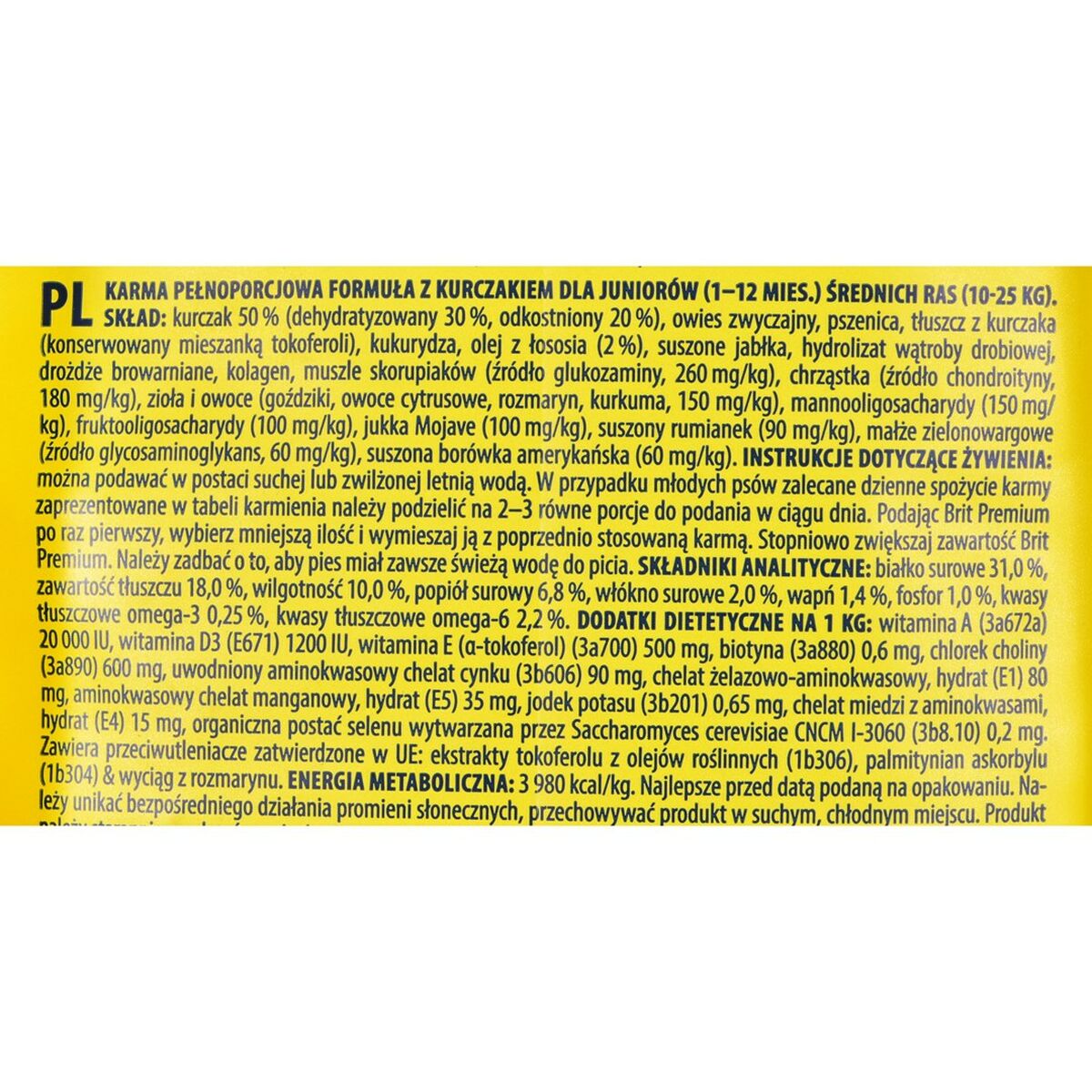 V6H366F5139E4FC70B4C94E3CEFA23B1F14R3587322P2