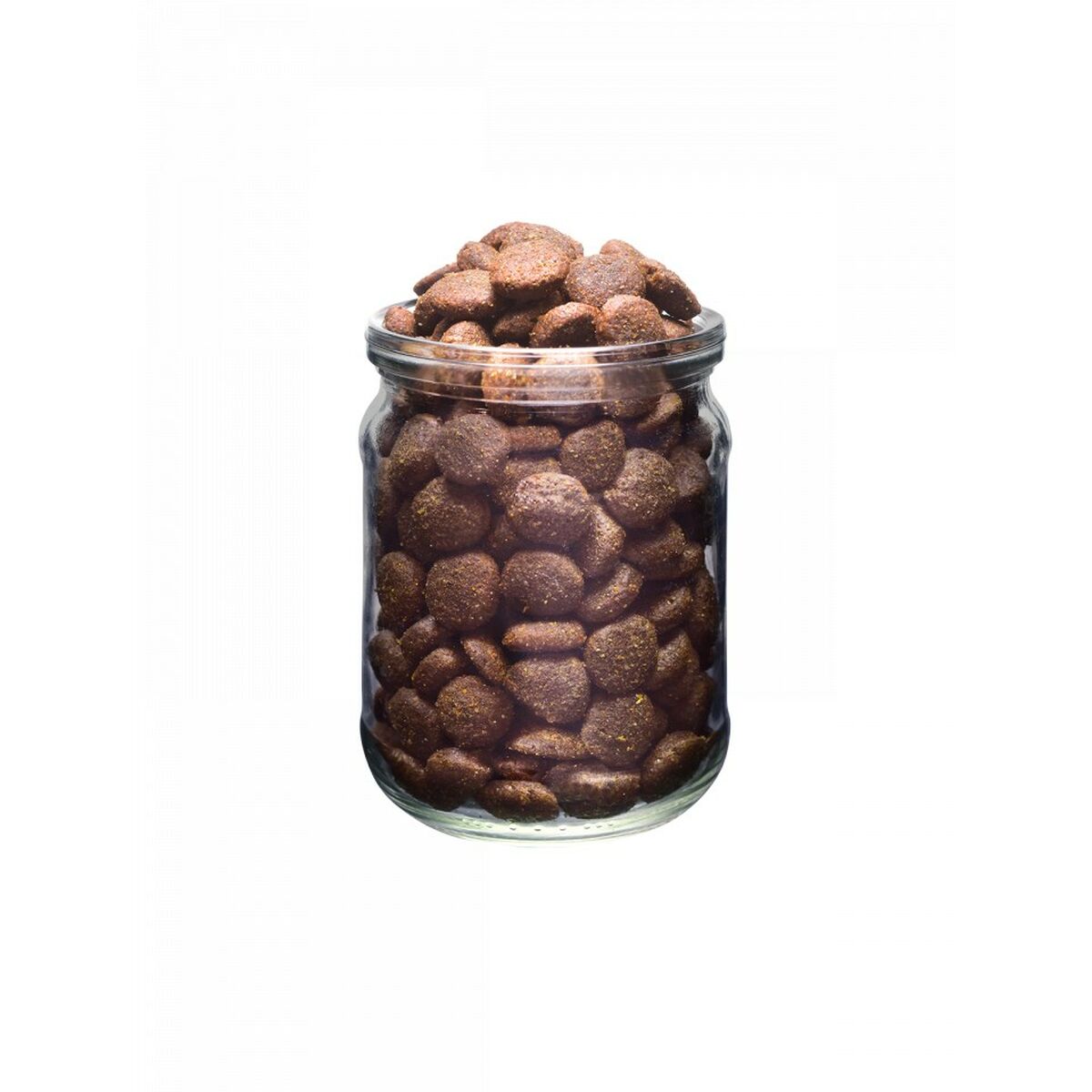 V3H705038DDFCC7F15FCBF58D2DE8052DEDR5623760P1