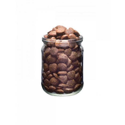 V3H705038DDFCC7F15FCBF58D2DE8052DEDR5623760P1