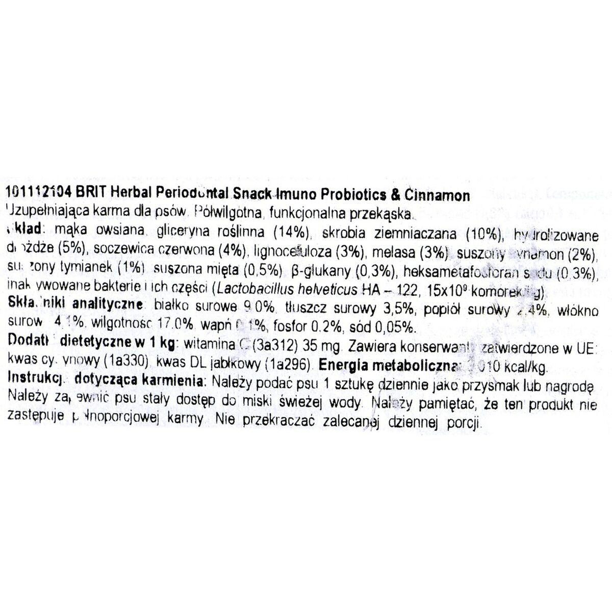 V6H2F238AB6E26E8DAA28BB48E82BF227DER3528351P3