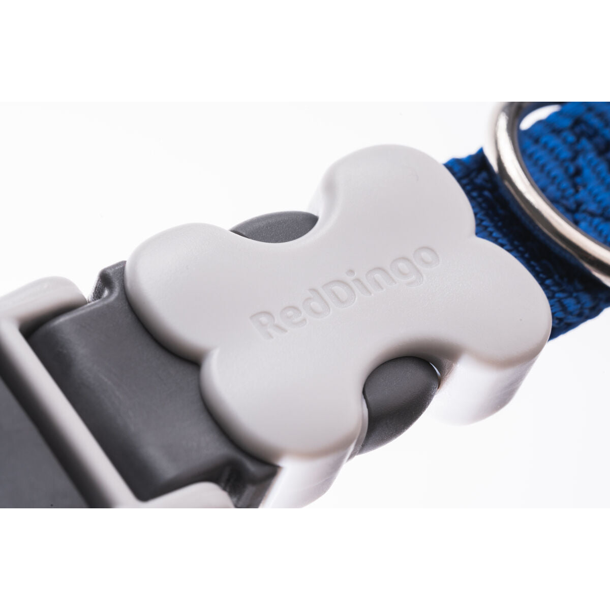 V6H0E77AD12C3C6A77C84C4CD073E9C9898R3627688P6